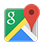 Google maps