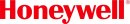 Honeywell thermostat logo