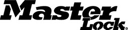 Master lock logo